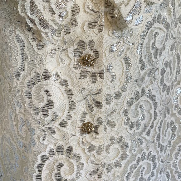 INT Ladies Garment Workers Union Dress - 1936 – 19 - Picture 5 of 10